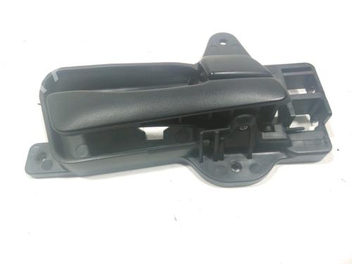 Used Rear right interior door handle Rear right interior door handle 37779722 37779722
