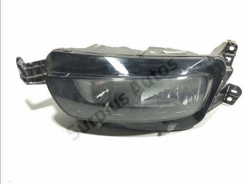 Venstre forlygte CITROËN C4 Picasso II 1.6 HDi / BlueHDi 115 (115 hp) 31005382