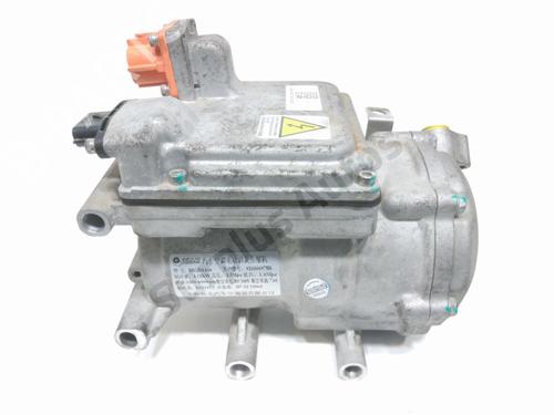 Compressor A/C DACIA SPRING EV (B6M1) | BP36509033M34 - Image 2