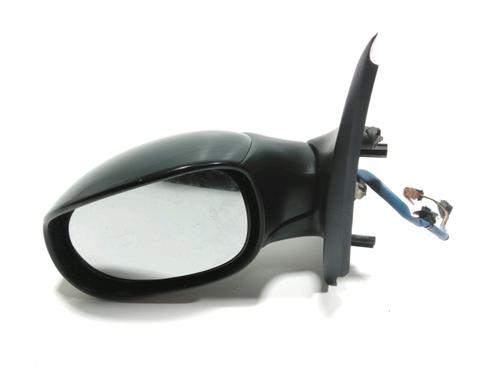 Used Left mirror CITROËN C2 (JM_) 1.4 HDi (68 hp) 28245964
