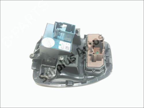 Switch CITROËN C5 III Break (RW_) 2.2 HDi 200 | BP38230907I30 - Image 3