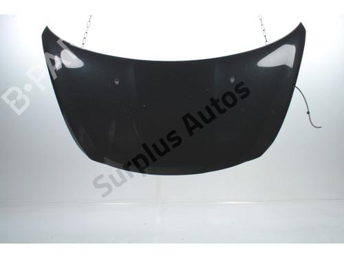 hood-fiat-tipo-hatchback-356_-357_-2016-32514454 main image