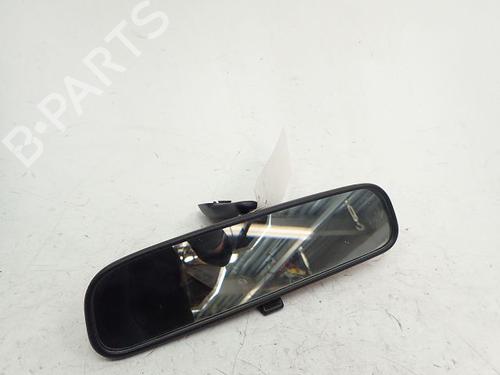 Rear mirror KIA CEE'D Hatchback (ED) 1.6 CRDi 115 | BP37785458I6 - Image 3