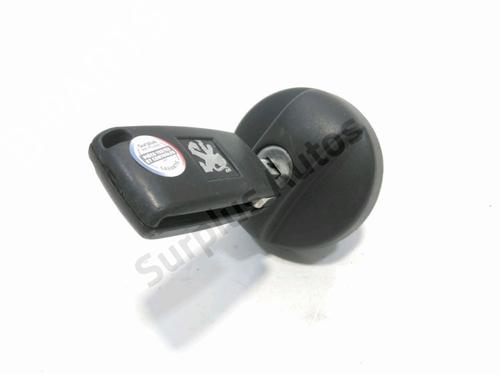fuel-cap-peugeot-207-cc-wd_-2007-2008-2009-2010-2011-2012-2013-2014-2015-38082295 main image