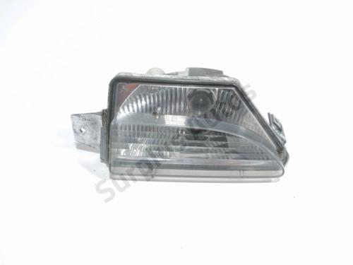 Used Reverse light Reverse light 37789302 37789302
