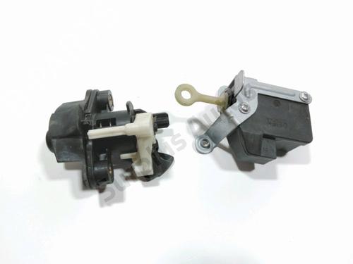 Switch TOYOTA AYGO (_B1_) 1.0 (KGB10_, KGB10R) | BP28259097I30 - Image 2