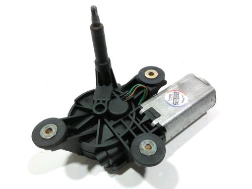 Used Rear wiper motor Rear wiper motor FIAT STILO (192_) 1.9 JTD (192_XE1A) (115 hp) 37790453 37790453