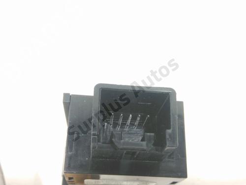 Switch MAZDA 3 (BK) 1.6 (BK14) | BP30989803I30