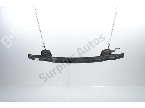 Refuerzo paragolpes trasero Refuerzo paragolpes trasero 37782036 37782036
