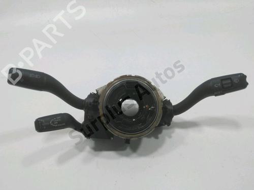 Used Steering wheel controls Steering wheel controls 37766860 37766860