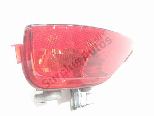 Used Rear fog light Rear fog light 39195564 39195564