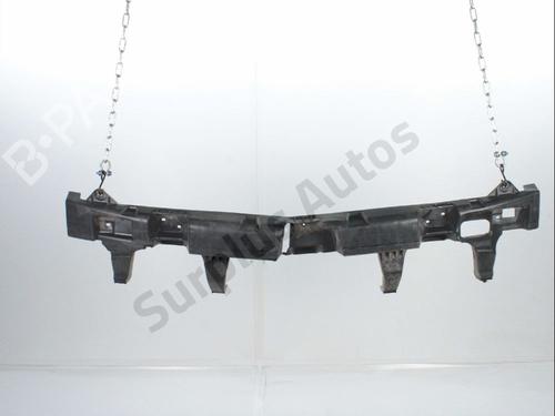 Suporte do pára-choques trás Suporte do pára-choques trás DACIA DUSTER (HS_) 1.5 dCi (109 hp) 35941816 35941816