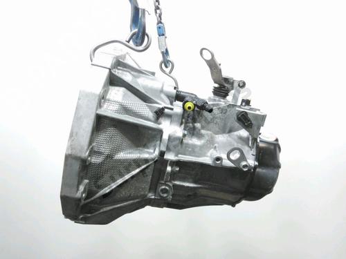 Gearbox SUZUKI SWIFT V (AZ) 1.0 SHVS (A2L310) | BP28803808M3 - Image 2