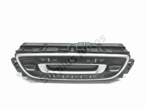 climate-control-renault-megane-iii-hatchback-bz01_-b3_-2008-34503853 main image