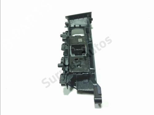 Left front window switch AUDI A1 Sportback (GBA) 30 TFSI | BP37870823I27 - Image 2