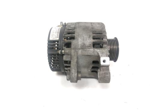 Generator TOYOTA AYGO (_B1_) 1.0 (KGB10_, KGB10R) (68 hp) 28222429