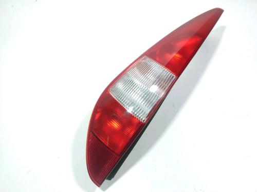 Used Left taillight Left taillight 37788810 37788810