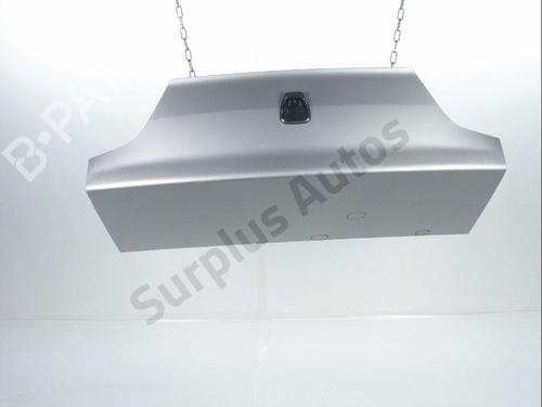 Used Tailgate Tailgate 28259795 28259795