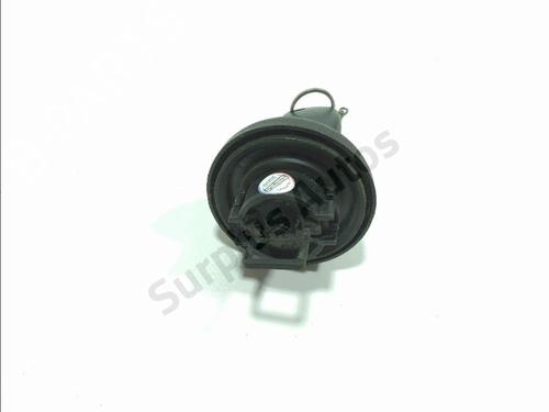 Fuel cap DACIA SANDERO II 1.5 dCi | BP30869312C161