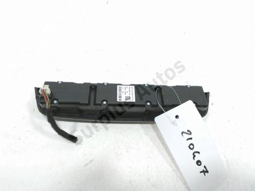 Warning switch MERCEDES-BENZ C-CLASS T-Model (S204) C 350 CGI (204.257) | BP30990166I22 - Image 2