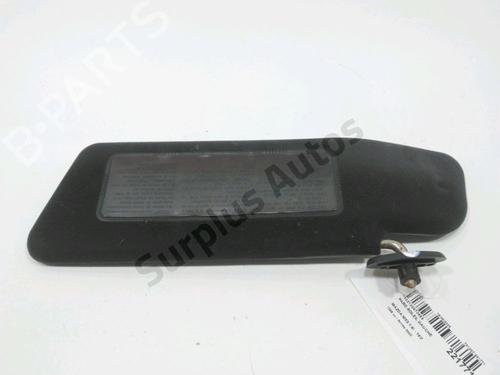 Venstre solskærm MAZDA MX-5 II (NB) 1.6 16V (NB6C) | BP31004147I1