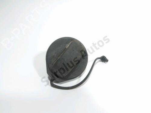 fuel-cap-vw-golf-vii-5g1-bq1-be1-be2-2012-2013-2014-2015-2016-2017-2018-2019-2020-2021-28219797 main image