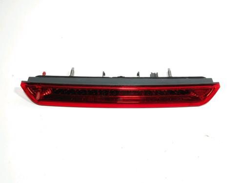 Used Third brake light Third brake light 28270805 28270805