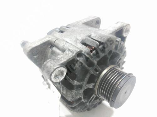 Alternator PEUGEOT 206+ (2L_, 2M_) 1.4 HDi eco 70 | BP36593096M7 - Image 4