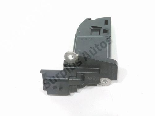 Used Mass air flow sensor Mass air flow sensor 37763092 37763092