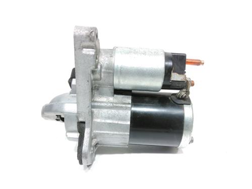 Starter RENAULT CLIO V (B7_) 1.3 TCe 130 (B7MF) | BP28221935M8 