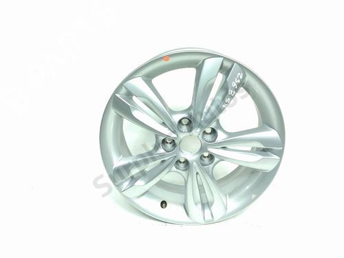 Used Rim Rim 39397403 39397403