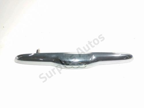 Poignée de hayon FIAT 500 (312_) 1.3 D Multijet (312AXB1A) (75 hp) 32311273