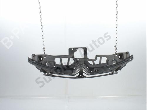 Traversa Traversa CITROËN C4 Picasso II 1.6 HDi / BlueHDi 115 (115 hp) 34643353 34643353