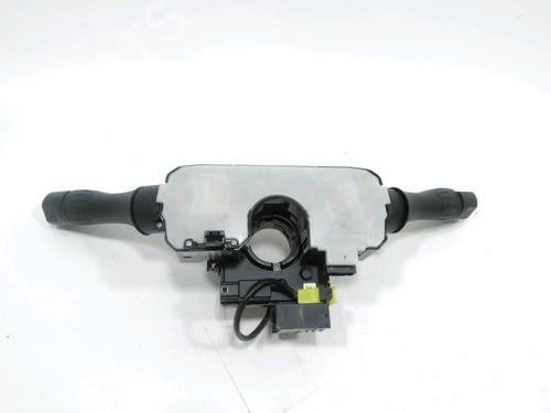 Steering wheel controls RENAULT KOLEOS I (HY_) 2.0 dCi 4x4 (HY0B) | BP30988124E15 - Image 2