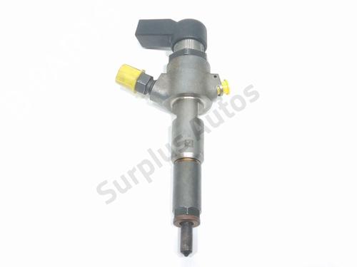 Used Injector Injector 38082335 38082335