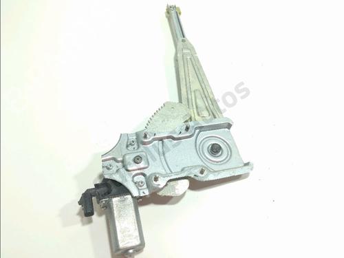 Rudehejsemekanisme venstre bagtil DACIA SPRING EV (B6M1) | BP38981395C24 - Image 2