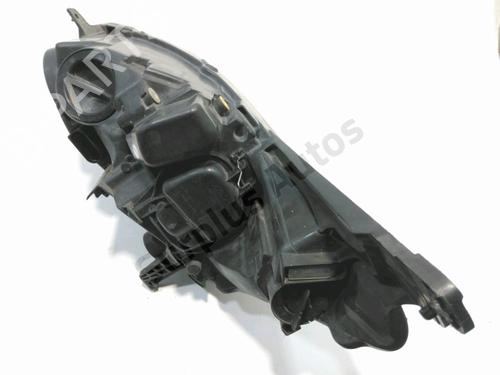 Right headlight FORD C-MAX II (DXA/CB7, DXA/CEU) 1.6 TDCi | BP34262837C29 - Image 2