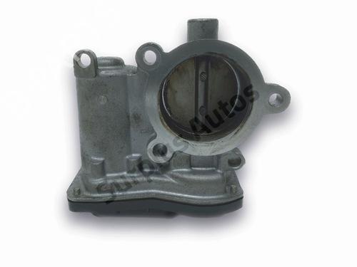 Throttle body SUZUKI SWIFT V (AZ) 1.2 Hybrid (Mild Hybrid) (A2L412) | BP38497216M82 - Image 3