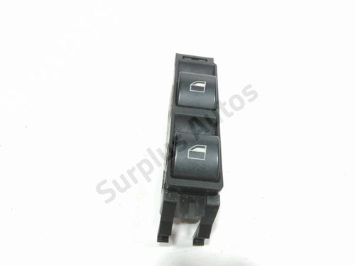 Used Right front window switch Right front window switch BMW 3 Coupe (E46) 328 Ci (193 hp) 40213587 40213587