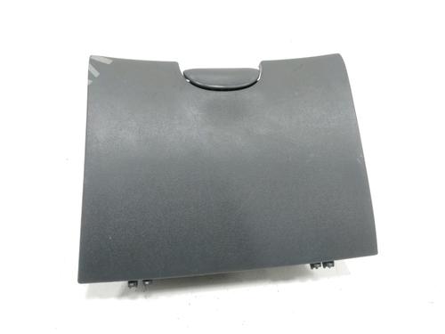 Used Glove box TOYOTA YARIS (_P1_) 1.4 D-4D (NLP10_, NLP10R) (75 hp) 30991756