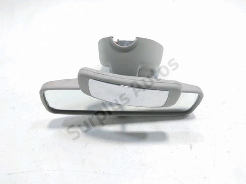 rear-mirror-renault-modus-grand-modus-fjp0_-2004-39089533 main image