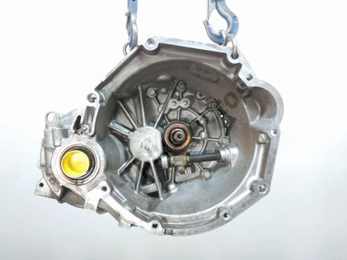 gearkasse-kia-picanto-iii-ja-2017-35719853 main image