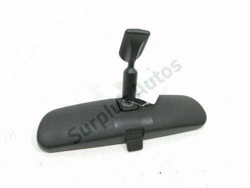 Rear mirror SUBARU OUTBACK (BE, BH) 2.5 AWD (BH9) | BP31003700I6 - Image 2