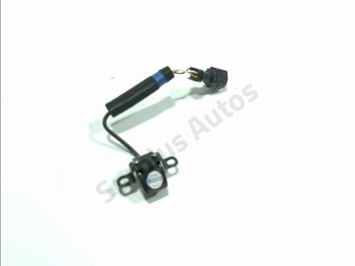 Camera KIA RIO III (UB) 1.2 CVVT | BP36946607E14 - Image 2
