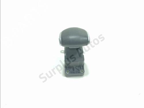 Used Shift knob Shift knob 38345262 38345262
