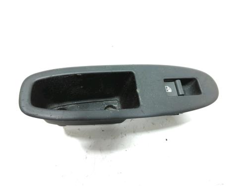 Used Right rear window switch ALFA ROMEO 159 Sportwagon (939_) 1.9 JTDM 8V (939BXE1B) (120 hp) 30999275