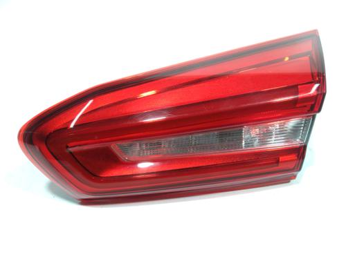 Used Right tailgate light FORD FOCUS IV (HN) 1.5 EcoBlue (120 hp) 28267448