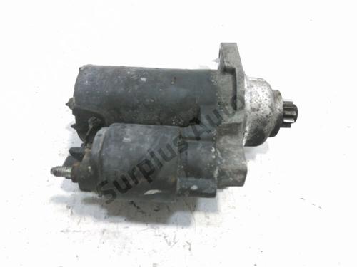 Starter AUDI A3 (8L1) 1.8 T | BP30985510M8