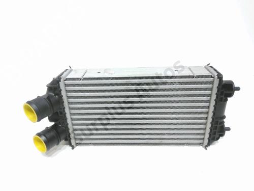 Intercooler Intercooler 37762725 37762725