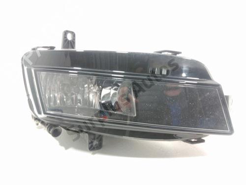 Used Right front fog light VW GOLF VII (5G1, BQ1, BE1, BE2) 1.6 TDI (105 hp) 31004568